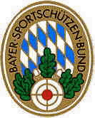 Neue BSSB-Seite mit Werbung