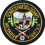 Sch�tzengesellschaft Weyarn 1867 e.V.